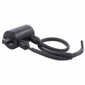Newyall Pack Of 2 Ignition Coil For Vt500c Vt700c Vt750c Vt800c Shadow