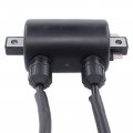 Newyall Pack Of 2 Ignition Coil For Vt500c Vt700c Vt750c Vt800c Shadow