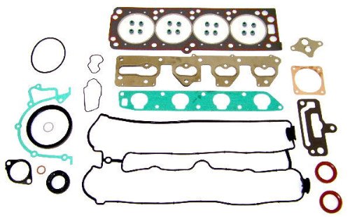 Rock Products Engine Full Gasket Set Fgs5029