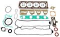 Rock Products Engine Full Gasket Set Fgs5029 