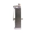 Automatic Transmission Oil Cooler Assembly For Honda Pilot 2009 To 2015 Replacement Ho4050101 25510rn0003 615343723150 
