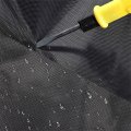 Labwork Utility Vehicle Cover Storage 300d Oxford Cloth Replacement For Maverick X3 Max R Turbo 2017-2021