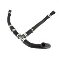 Hvac Engine Heater Inlet Hose Assembly 626-556 Replacement For Enclave 3 6l V6 2008-2017 Saturn Outlook 2007-2010 