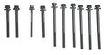 Victor Gs33341 Cylinder Head Bolt 