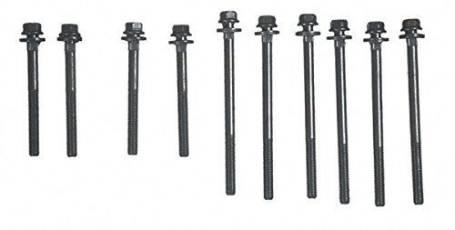 Victor Gs33341 Cylinder Head Bolt
