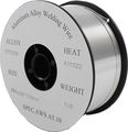 Er5356a Mig Aluminum Welding Wire 1 Lb X 0 030 
