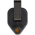 C-636 Ignition Coil