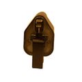 C-636 Ignition Coil