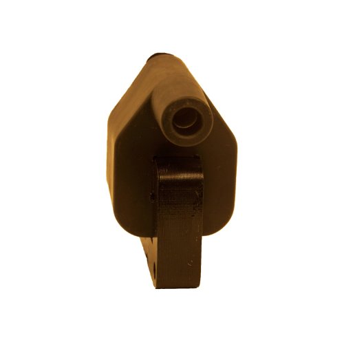 C-636 Ignition Coil