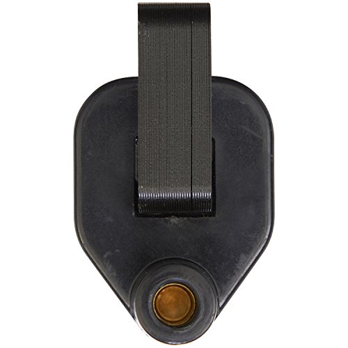 C-636 Ignition Coil