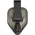 C-636 Ignition Coil