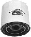 Tisco Part No 70000-43081 Fuel Filter 