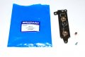Britpart Catch Bonnet Release Lock Compatible With Land Rover Defender 90 110 Models 1987 On Part Stc925