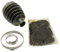 Rear Axle Inner Cv Boot Kit For Polaris Rzr S 800 Efi 2011-2014