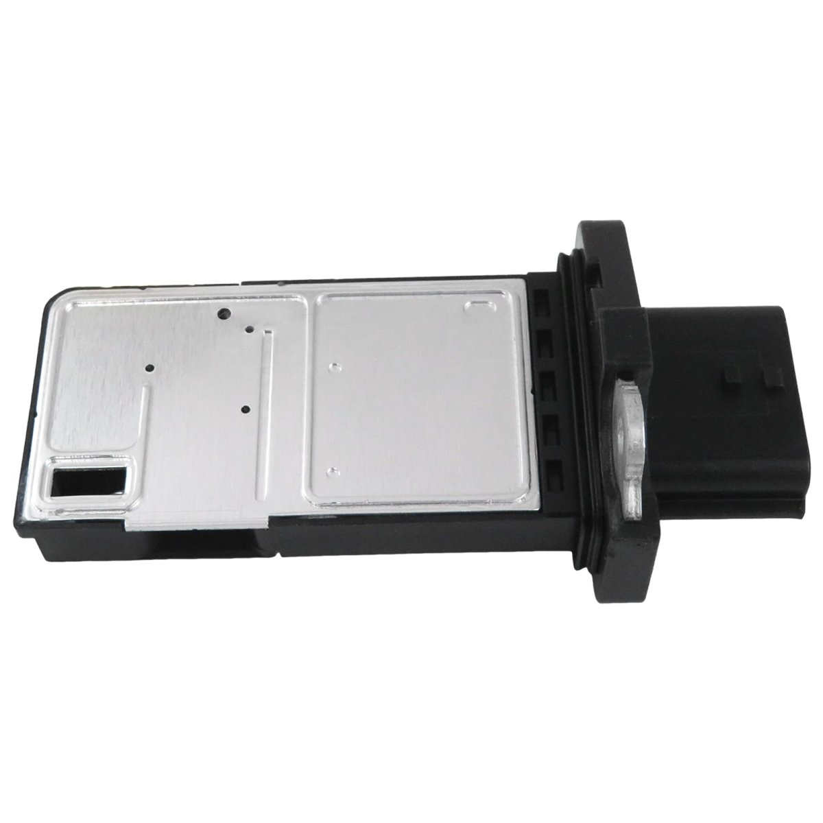 Mass Air Flow Sensor 5 Pins For Infiniti Qx50 2014 2017 V6 3 7l Part Number 226807s00a 8071 50