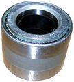 051-4162 Wheel Bearing Alloy Steel Ball 51 4022 For Automotive Axle Hub Assemblies 
