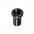 Polaris Rzr Threaded Cast Anchor Wedge Genuine Oem Part Qty 1