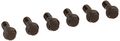 Arp 350-2801 Flywheel Bolt Kit For Ford V8 