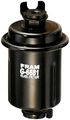 Fram G6681 In-line Fuel Filter 