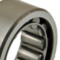 Bearing For Gmc Savana 4500 2009 2020 Gold Classification 1 706 Inside Diameter 2 992 In Outside Abs Included