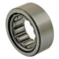 Bearing For Gmc Savana 4500 2009 2020 Gold Classification 1 706 Inside Diameter 2 992 In Outside Abs Included