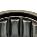 Bearing For Gmc Savana 4500 2009 2020 Gold Classification 1 706 Inside Diameter 2 992 In Outside Abs Included
