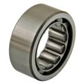 Bearing For Gmc Savana 4500 2009 2020 Gold Classification 1 706 Inside Diameter 2 992 In Outside Abs Included 