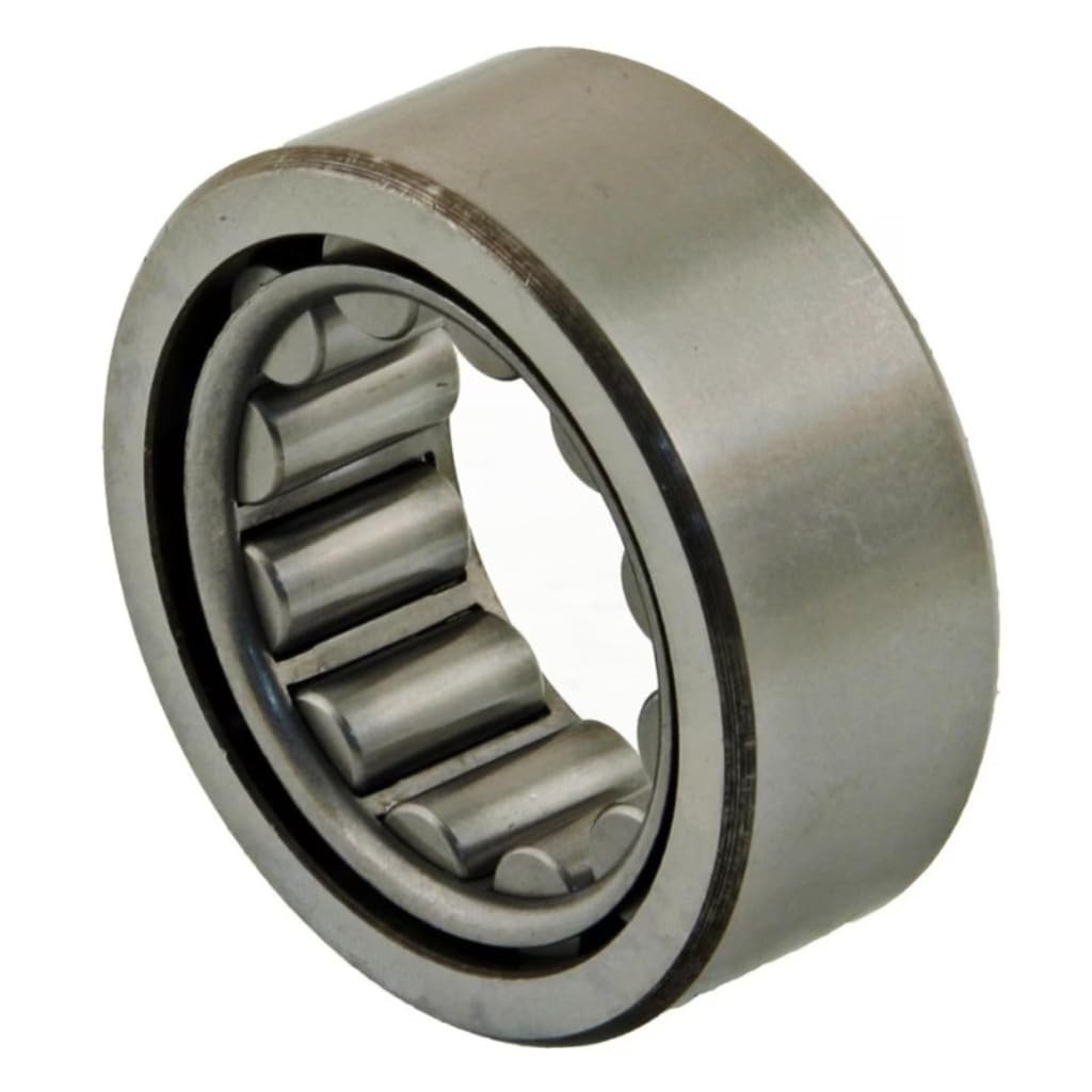 Bearing For Gmc Savana 4500 2009 2020 Gold Classification 1 706 Inside Diameter 2 992 In Outside Abs Included