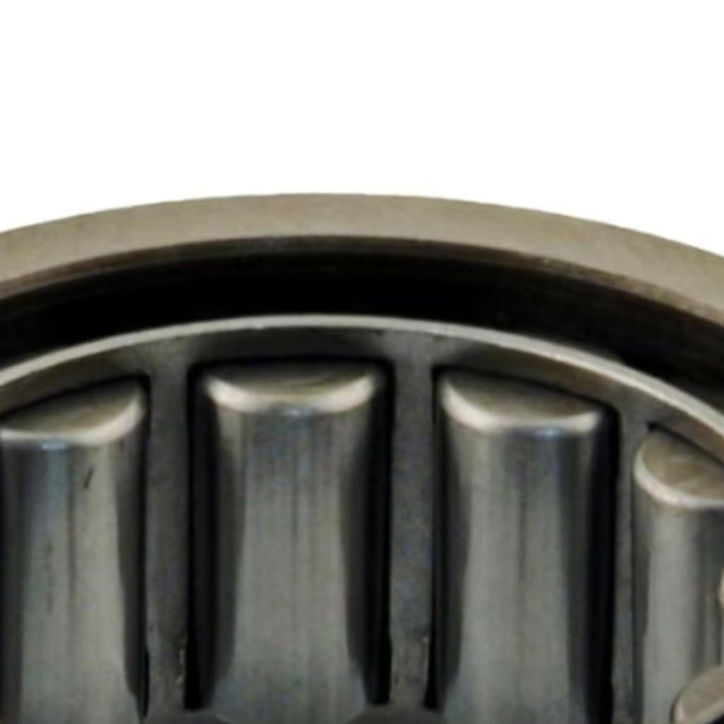 Bearing For Gmc Savana 4500 2009 2020 Gold Classification 1 706 Inside Diameter 2 992 In Outside Abs Included