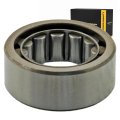 Bearing For Gmc Savana 4500 2009 2020 Gold Classification 1 706 Inside Diameter 2 992 In Outside Abs Included