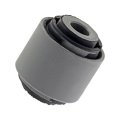 Control Arm Bushing For 2002 2003 2004 2005 2006 Honda Cr-v Natural Rubber Black Front Position Alx-pau-me-ms60410-cla2 1 