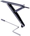 Adnik 23025 17 In Stabilizing Jacks 1 Pair 