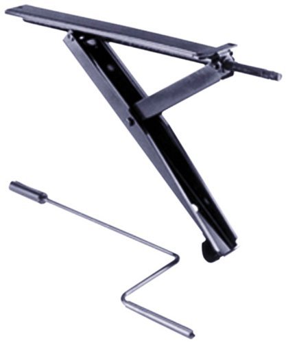 Adnik 23025 17 In Stabilizing Jacks 1 Pair