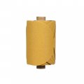 3m 01198 Stikit Gold 5 P80a Grit Disc Roll