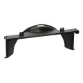 Radiator Fan Shroud Lower For Gmc Sonoma 1991 1992 1993 4 3l Engine Single Design Replacement Gm3110119 15602558 