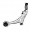 Front Lower Control Arm With Ball Joint Driver Side Left Lh For 09-13 Murano