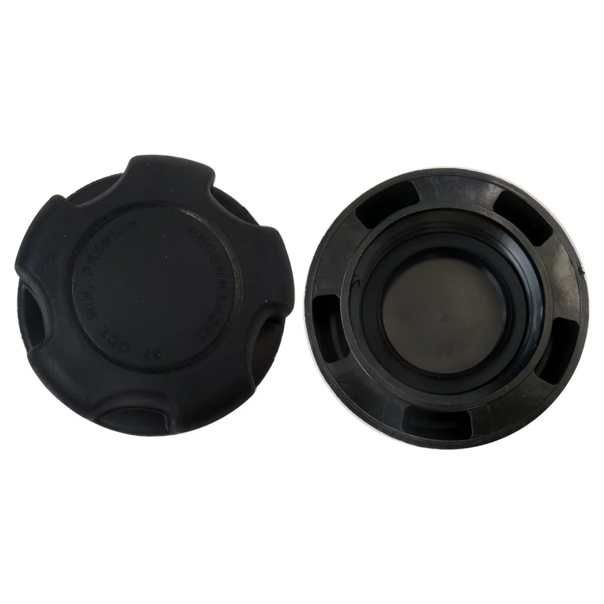 Specialized Gas Fuel Tank Cap For Polaris Sportsman 570 Touring 2014-2017
