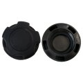 Specialized Gas Fuel Tank Cap For Polaris Sportsman 570 Touring 2014-2017
