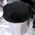Specialized Gas Fuel Tank Cap For Polaris Sportsman 570 Touring 2014-2017