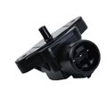 Replacement Tn079800-3280 Map Pressure Sensor For Honda Accord Civic Prelude Acura Integra 1 Years Warranty