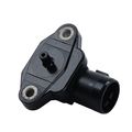 Replacement Tn079800-3280 Map Pressure Sensor For Honda Accord Civic Prelude Acura Integra 1 Years Warranty