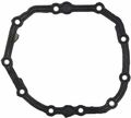 Rds 55477 Axle Housing Cover Gasket For Chevrolet Silverado 1500 Cadillac Escalade And Isuzu I350 I370 