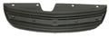 Sherman Replacement Part For Chevrolet Classic-malibu Grille Assembly Partslink Number Gm1200449 