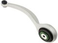 Front Lower Forward Control Arm For 2010-2017 Jaguar Xj Rwd 