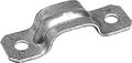 Halex 92294 2 Hole Service Cable Strap Pack Of 50 
