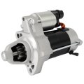 Starter Fit For Honda 2009-2014 Replace 428000-5410 31200-rb1-003 