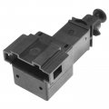 A-premium Brake Light Switch Compatible With Audi A3 A4 A6 Allroad Tt Quattro Porsche Cayenne Volkswagen Beetle Eurovan Golf