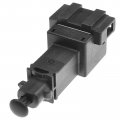 A-premium Brake Light Switch Compatible With Audi A3 A4 A6 Allroad Tt Quattro Porsche Cayenne Volkswagen Beetle Eurovan Golf