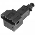 A-premium Brake Light Switch Compatible With Audi A3 A4 A6 Allroad Tt Quattro Porsche Cayenne Volkswagen Beetle Eurovan Golf