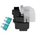 12v Starter Replacement For Arcticcat 375 2002 400 1998 To 2005 454 1996 Part Number 3180026e00 